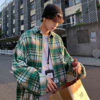 cms/erpbt/backend/web/uploads/erp/collection/images/Men Clothes/YANGJI/EN0144964/img_b/EN0144964_img_b_3
